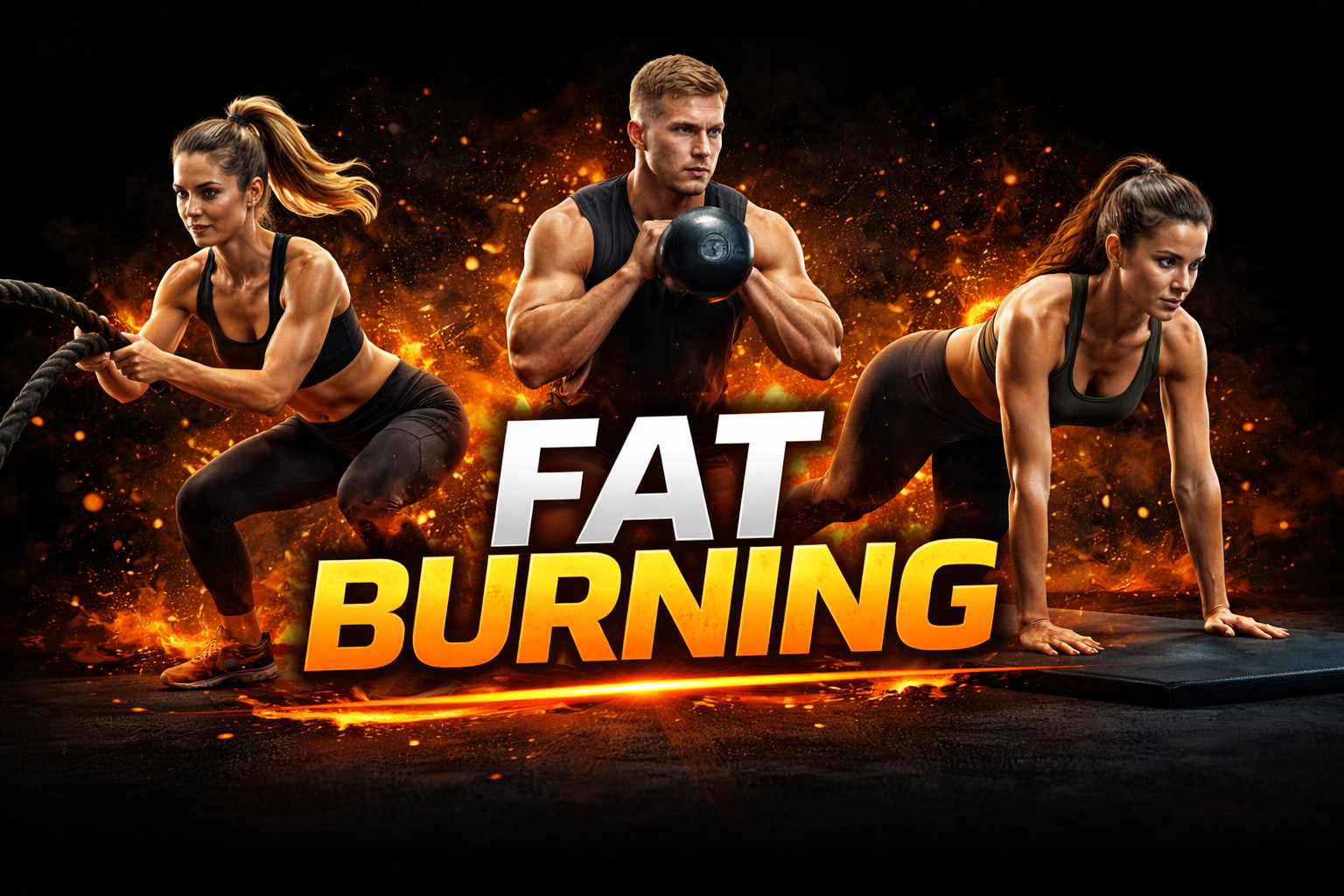 FatBurning