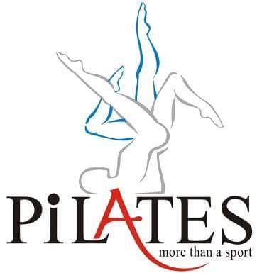 Pilates